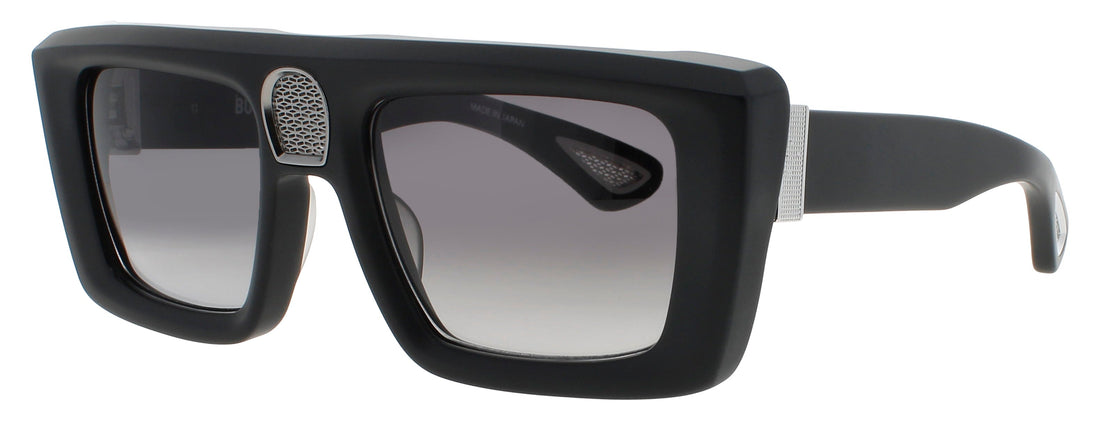 Bugatti 02 Sunglasses by ModaFrames