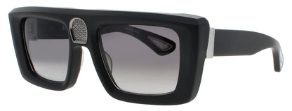Bugatti 02 Sunglasses by ModaFrames