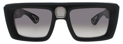 Bugatti 02 Sunglasses by ModaFrames