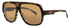 Bugatti 06 Sunglasses by ModaFrames