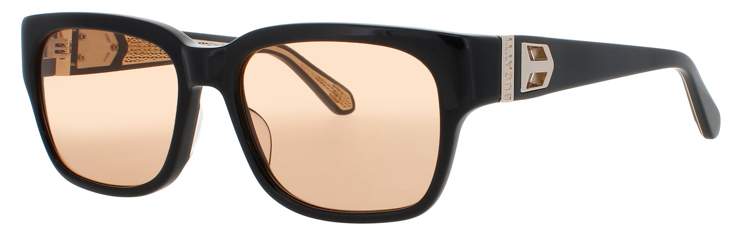Bugatti 29 Sunglasses by ModaFrames