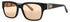Bugatti 29 Sunglasses by ModaFrames