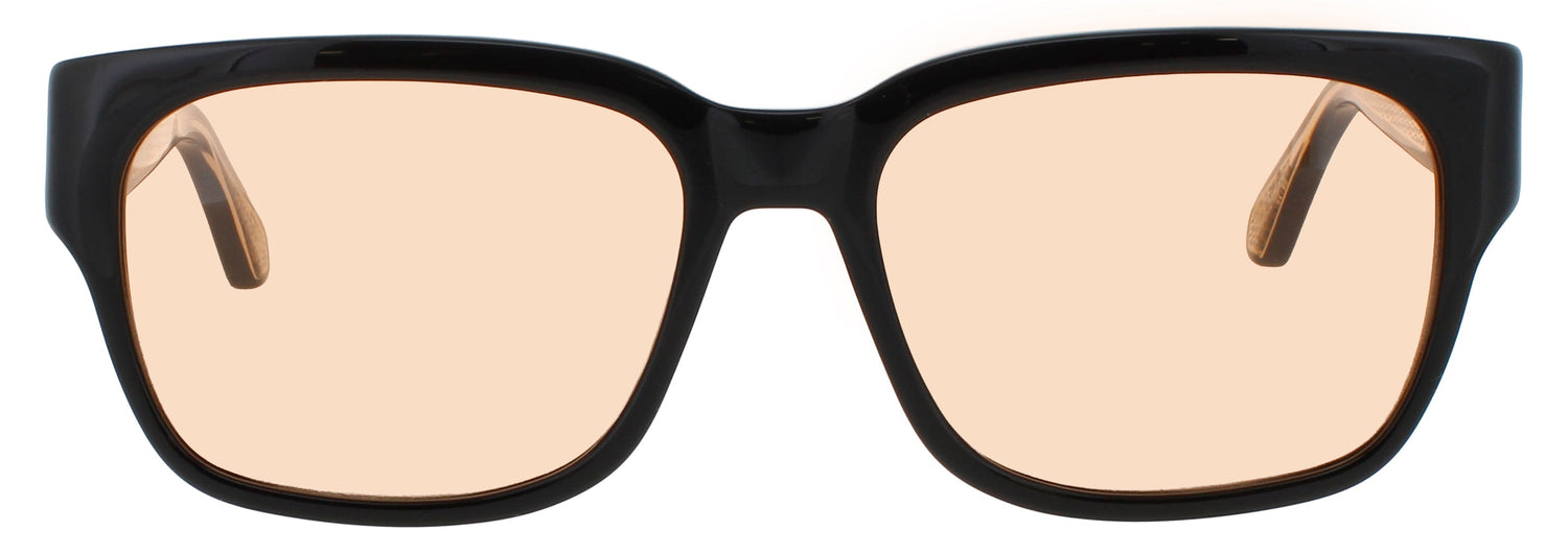 Bugatti 29 Sunglasses by ModaFrames