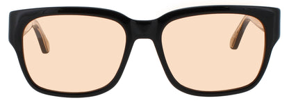 Bugatti 29 Sunglasses by ModaFrames