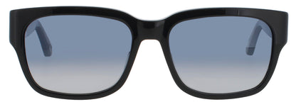 Bugatti 29 Sunglasses by ModaFrames