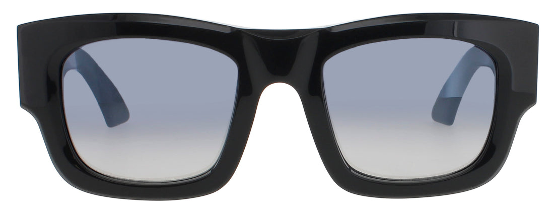 Bugatti 48m Sunglasses by ModaFrames