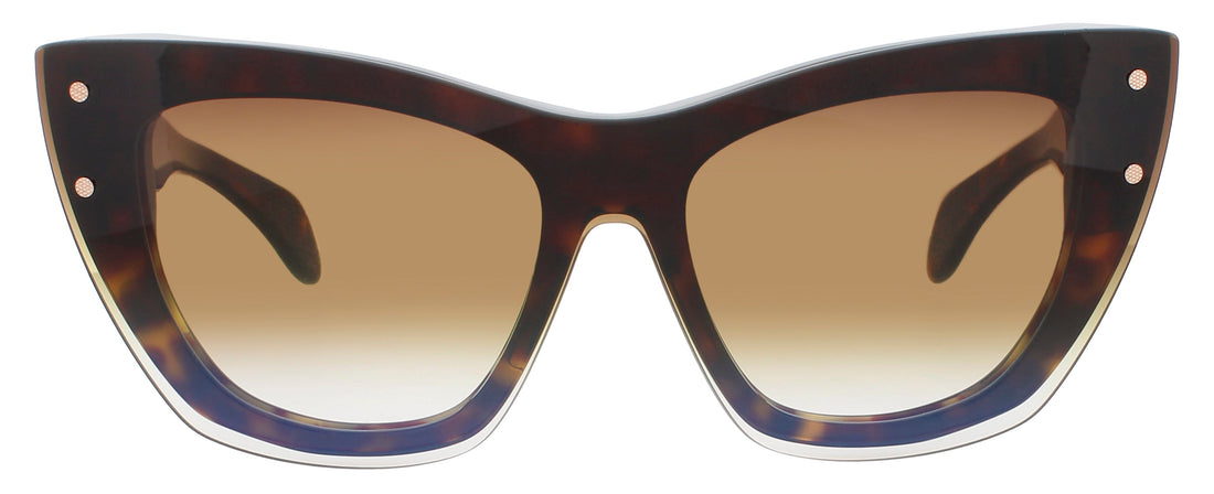 Bugatti 48l Sunglasses by ModaFrames