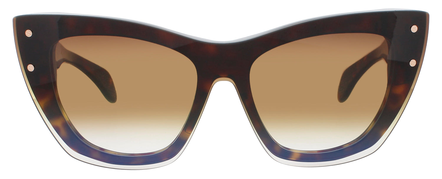 Bugatti 48l Sunglasses by ModaFrames