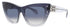 Bugatti 48l Sunglasses by ModaFrames