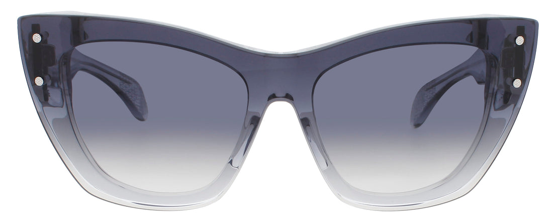 Bugatti 48l Sunglasses by ModaFrames