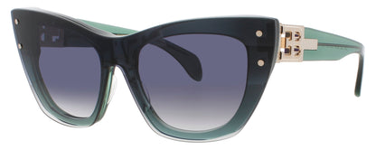 Bugatti 48l Sunglasses by ModaFrames