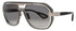 Bugatti 08 Sunglasses by ModaFrames