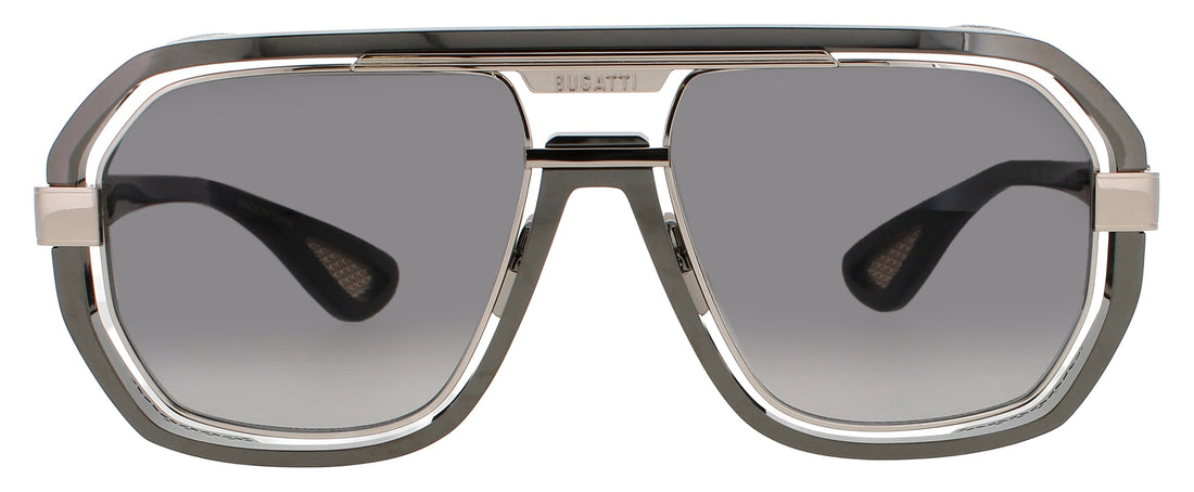Bugatti 08 Sunglasses by ModaFrames