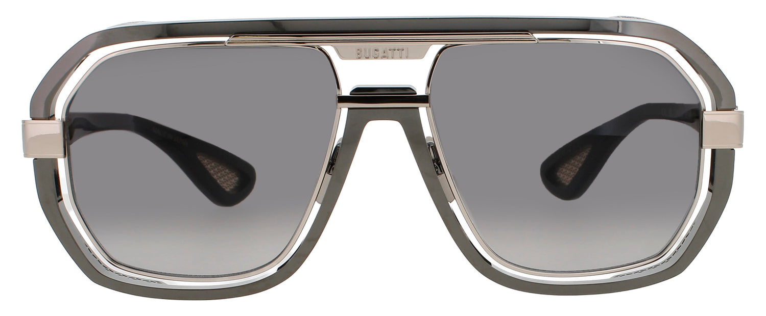 Bugatti 08 Sunglasses by ModaFrames