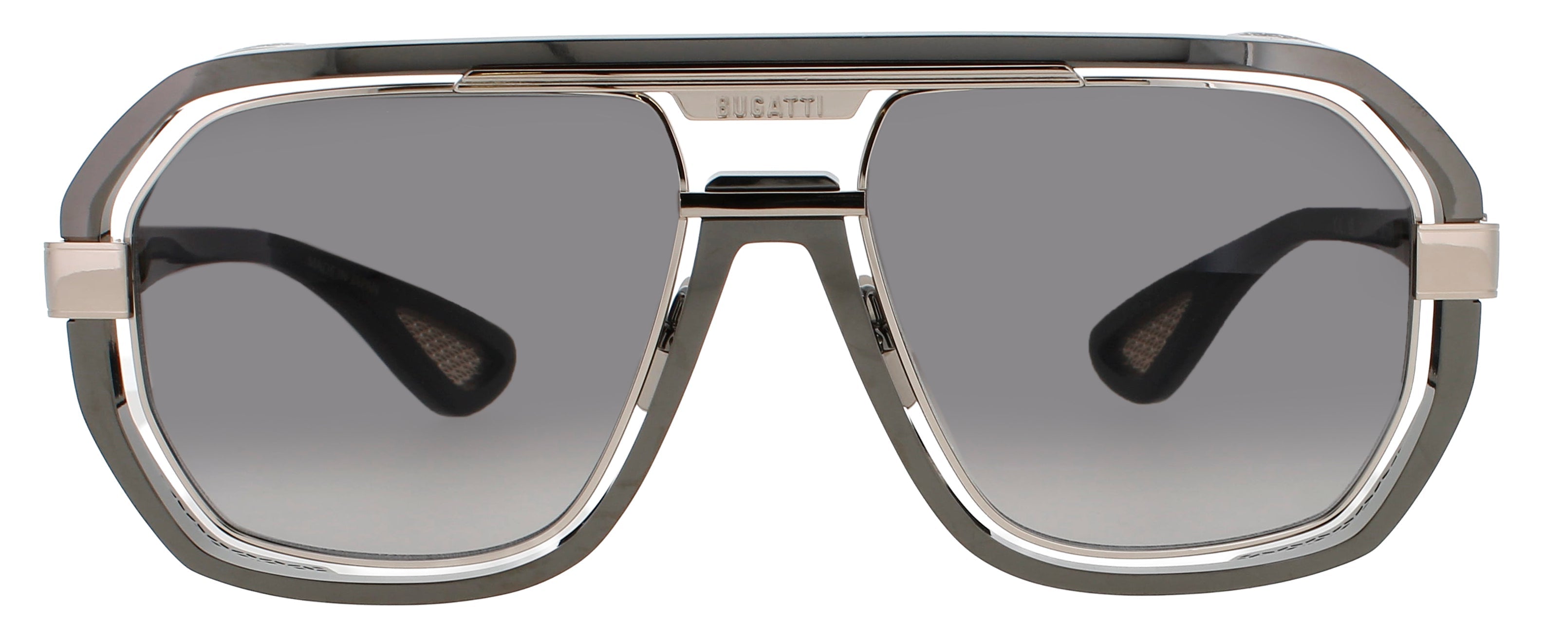 Bugatti 08 Sunglasses by ModaFrames