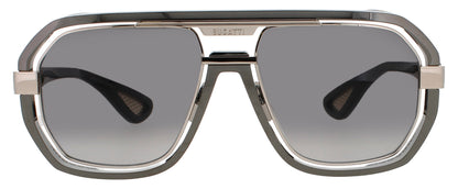Bugatti 08 Sunglasses by ModaFrames