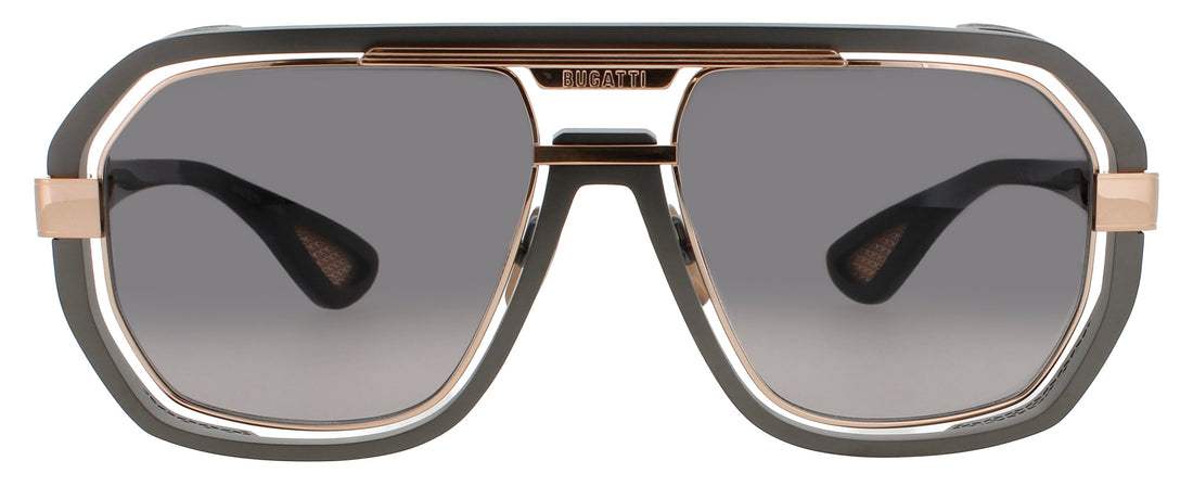 Bugatti 08 Sunglasses by ModaFrames