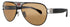 Bugatti 11 Sunglasses by ModaFrames