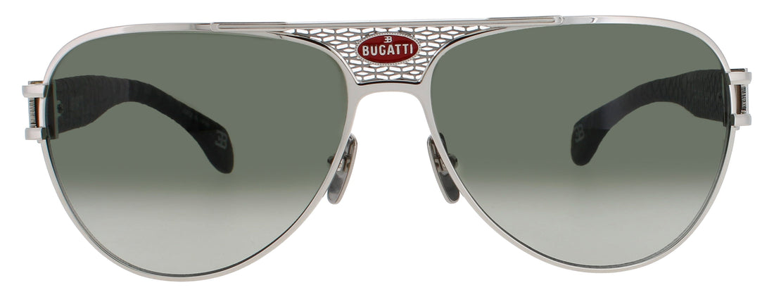 Bugatti 11 Sunglasses by ModaFrames