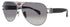 Bugatti 11 Sunglasses by ModaFrames