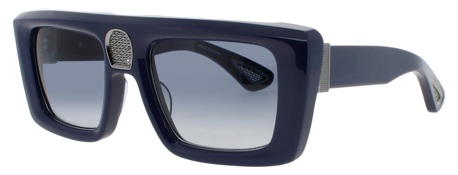 Bugatti 02 Sunglasses by ModaFrames