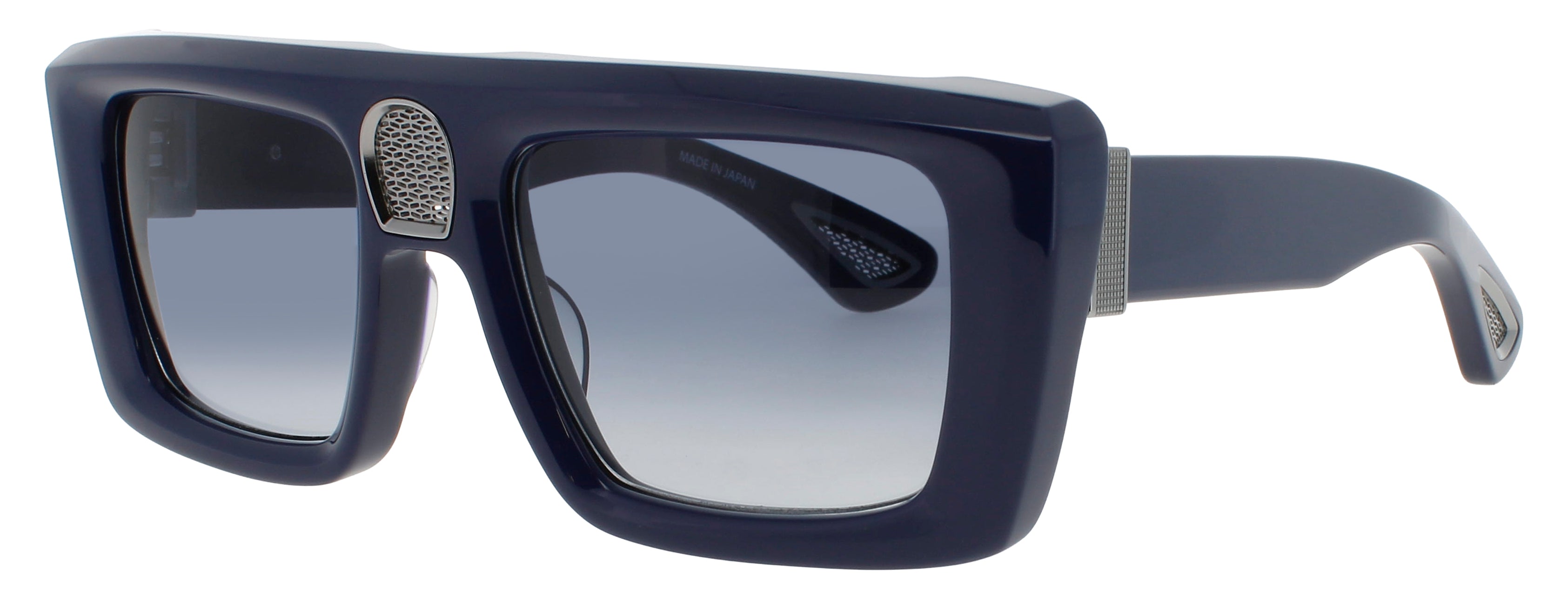 Bugatti 02 Sunglasses by ModaFrames