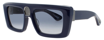 Bugatti 02 Sunglasses by ModaFrames