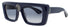 Bugatti 02 Sunglasses by ModaFrames