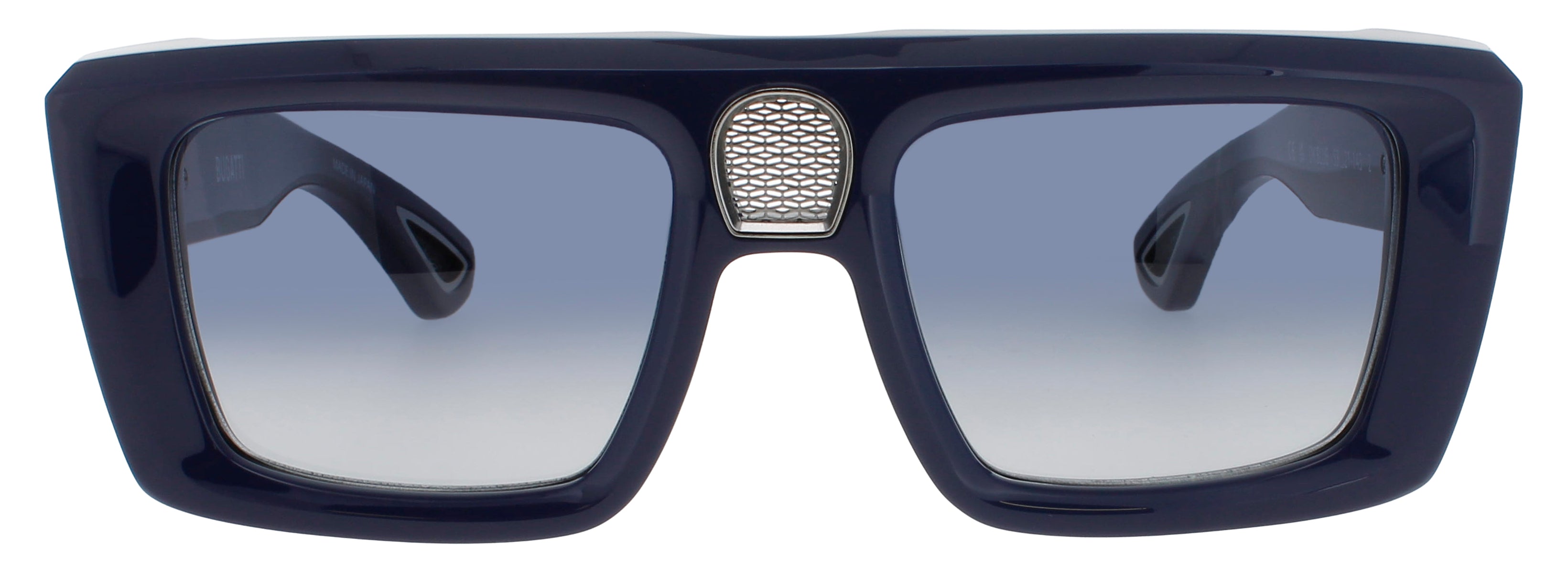 Bugatti 02 Sunglasses by ModaFrames