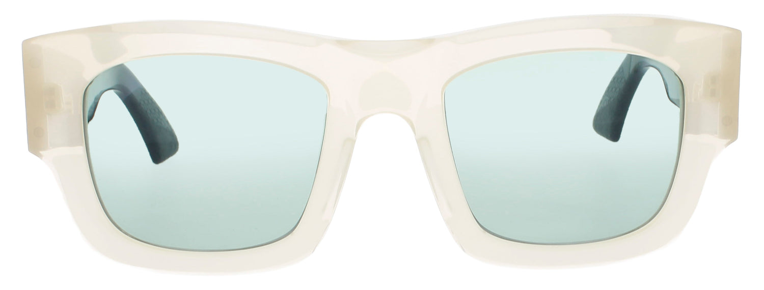 Bugatti 48m Sunglasses by ModaFrames