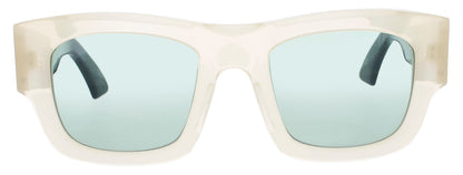 Bugatti 48m Sunglasses by ModaFrames