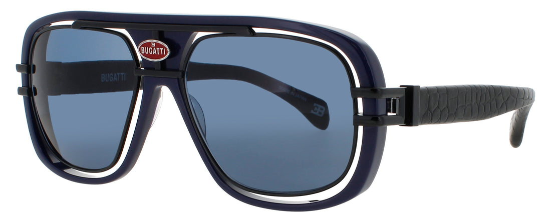 Bugatti 07 Sunglasses by ModaFrames