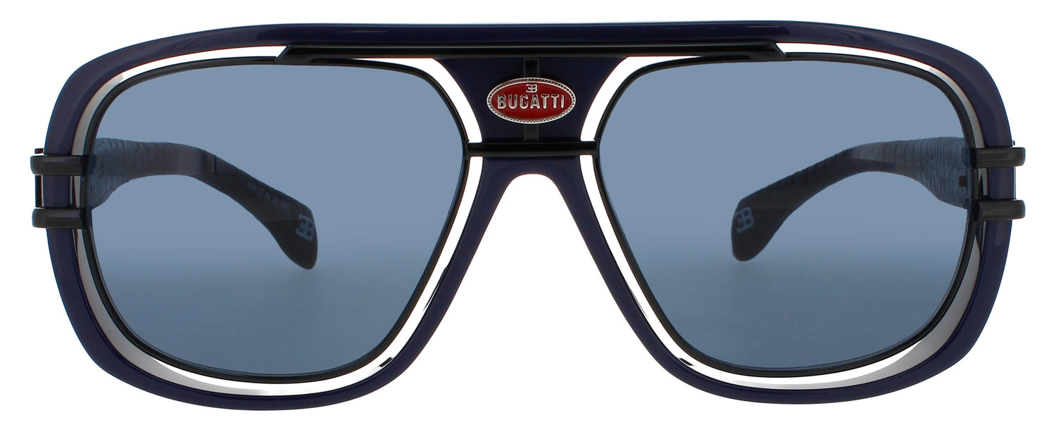Bugatti 07 Sunglasses by ModaFrames