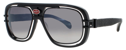 Bugatti 07 Sunglasses by ModaFrames