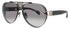 Bugatti 05 Sunglasses by ModaFrames