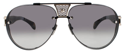Bugatti 05 Sunglasses by ModaFrames
