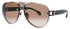 Bugatti 05 Sunglasses by ModaFrames