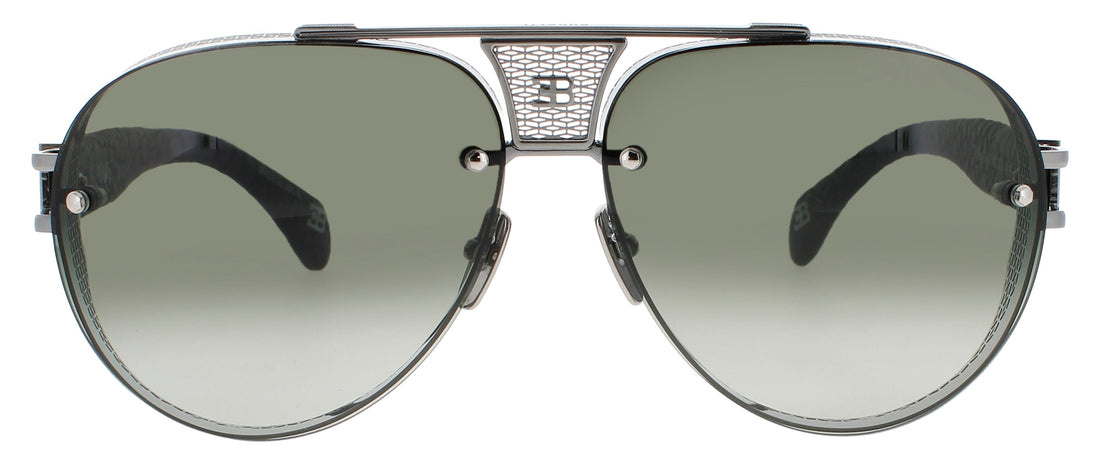 Bugatti 05 Sunglasses by ModaFrames