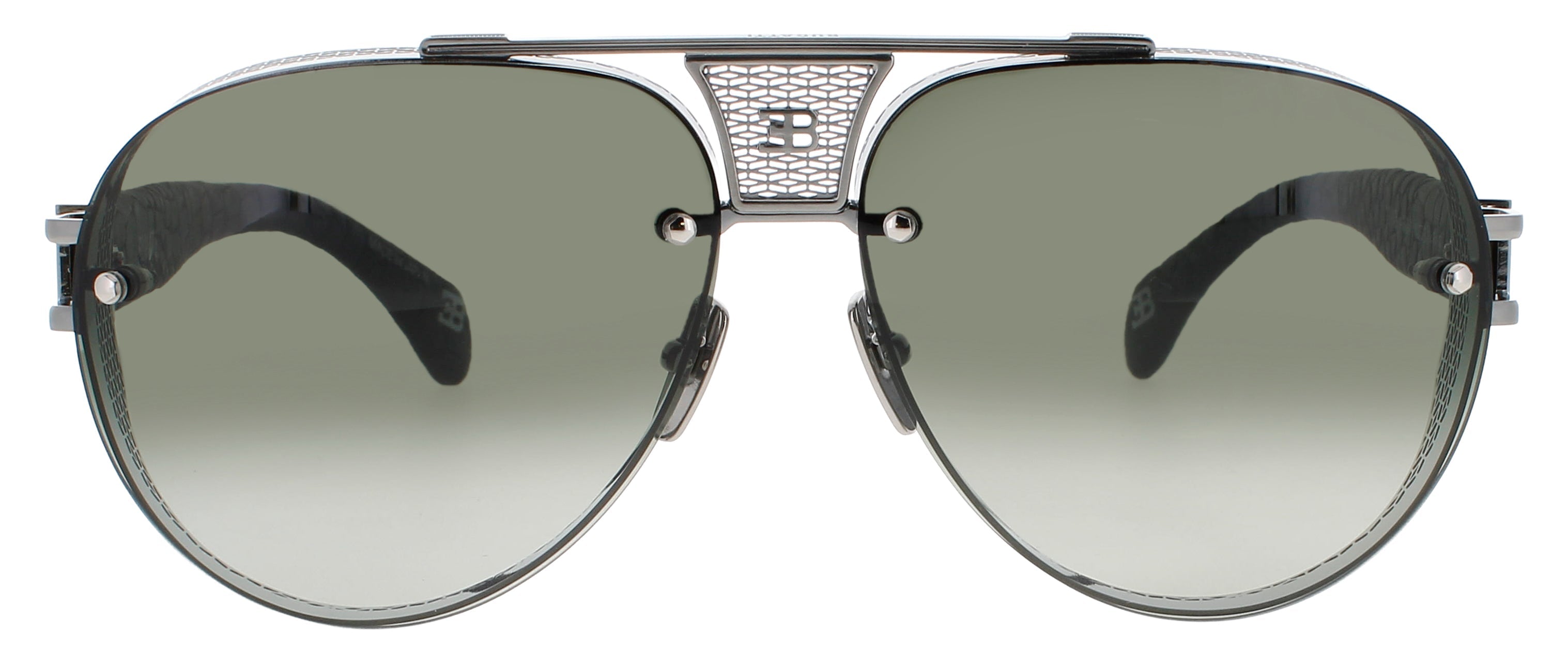 Bugatti 05 Sunglasses by ModaFrames