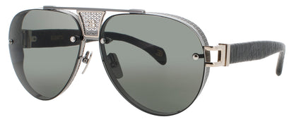 Bugatti 05 Sunglasses by ModaFrames