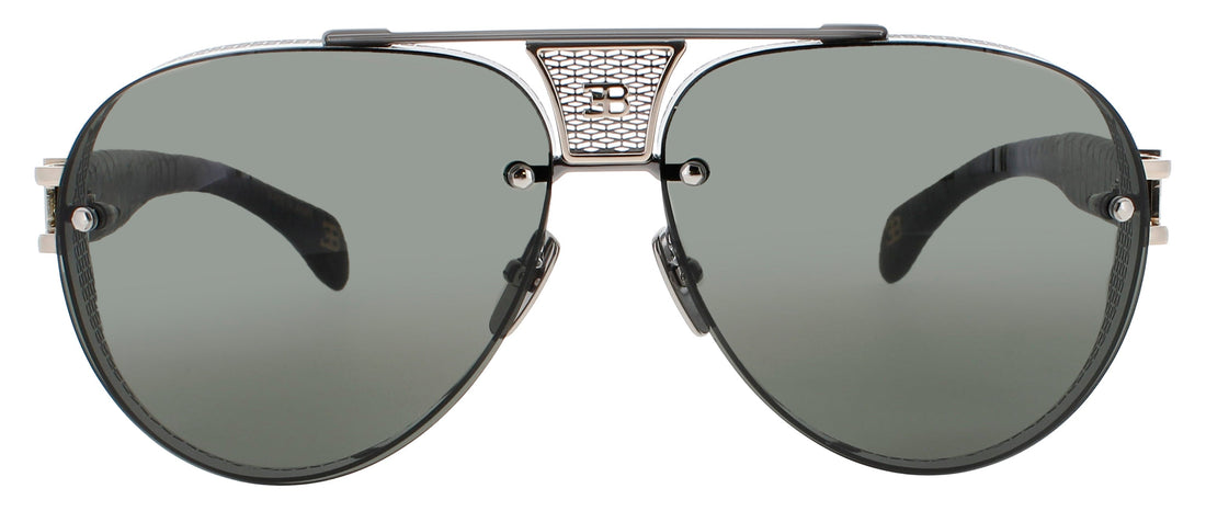Bugatti 05 Sunglasses by ModaFrames