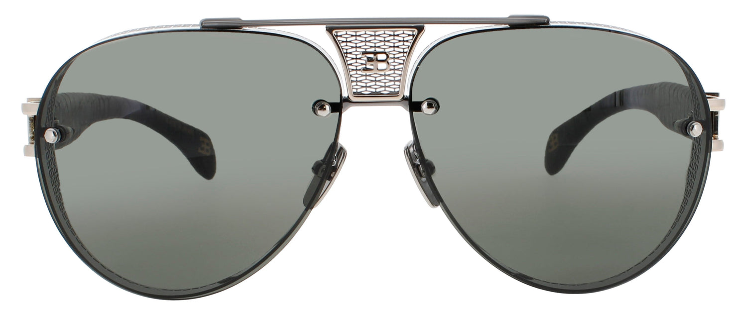 Bugatti 05 Sunglasses by ModaFrames