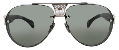 Bugatti 05 Sunglasses by ModaFrames