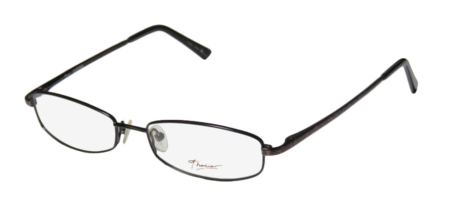 Thalia Carina Eyeglasses by ModaFrames