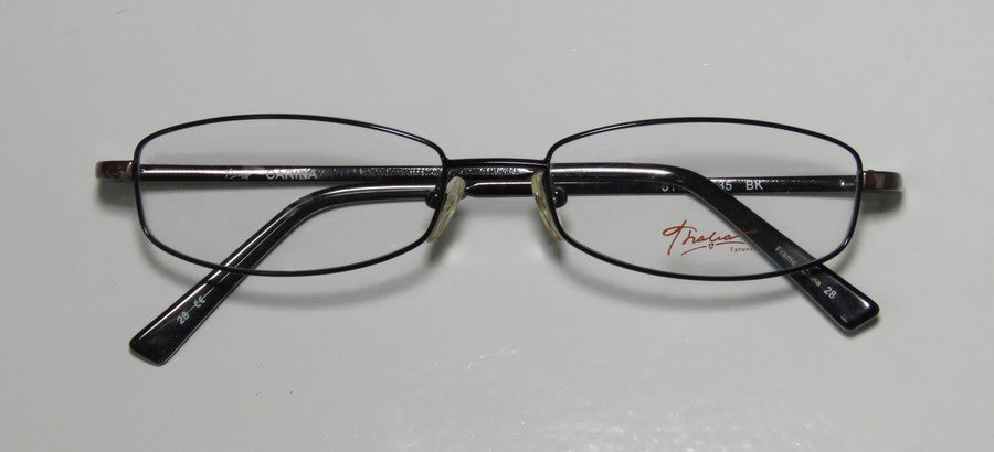 Thalia Carina Eyeglasses by ModaFrames
