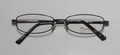 Thalia Carina Eyeglasses by ModaFrames