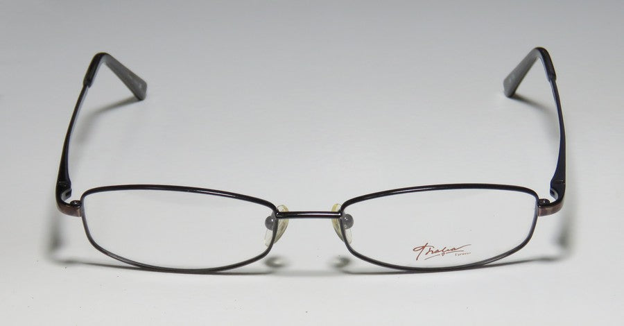 Thalia Carina Eyeglasses by ModaFrames