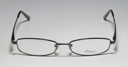 Thalia Carina Eyeglasses by ModaFrames