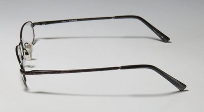 Thalia Carina Eyeglasses by ModaFrames