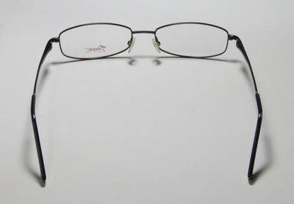 Thalia Carina Eyeglasses by ModaFrames